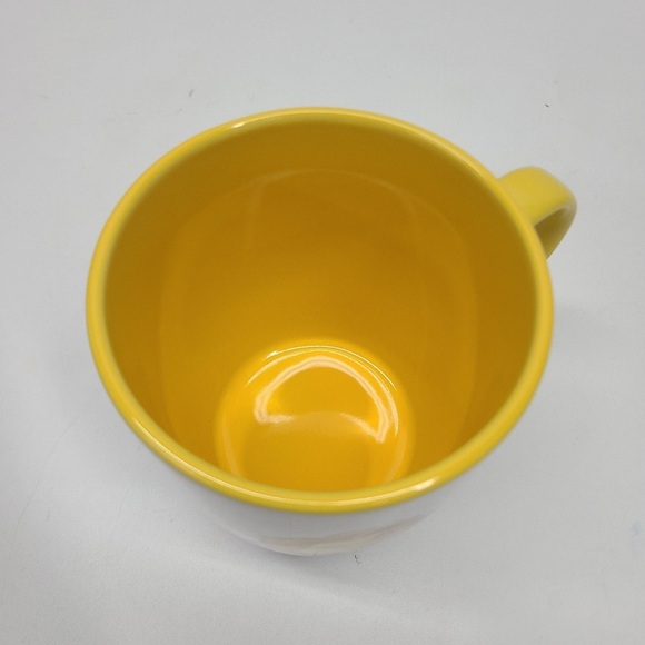 Disney’s Lion King Remember Who You Are Xtra Lager Mug NWT - Picture 4 of 9